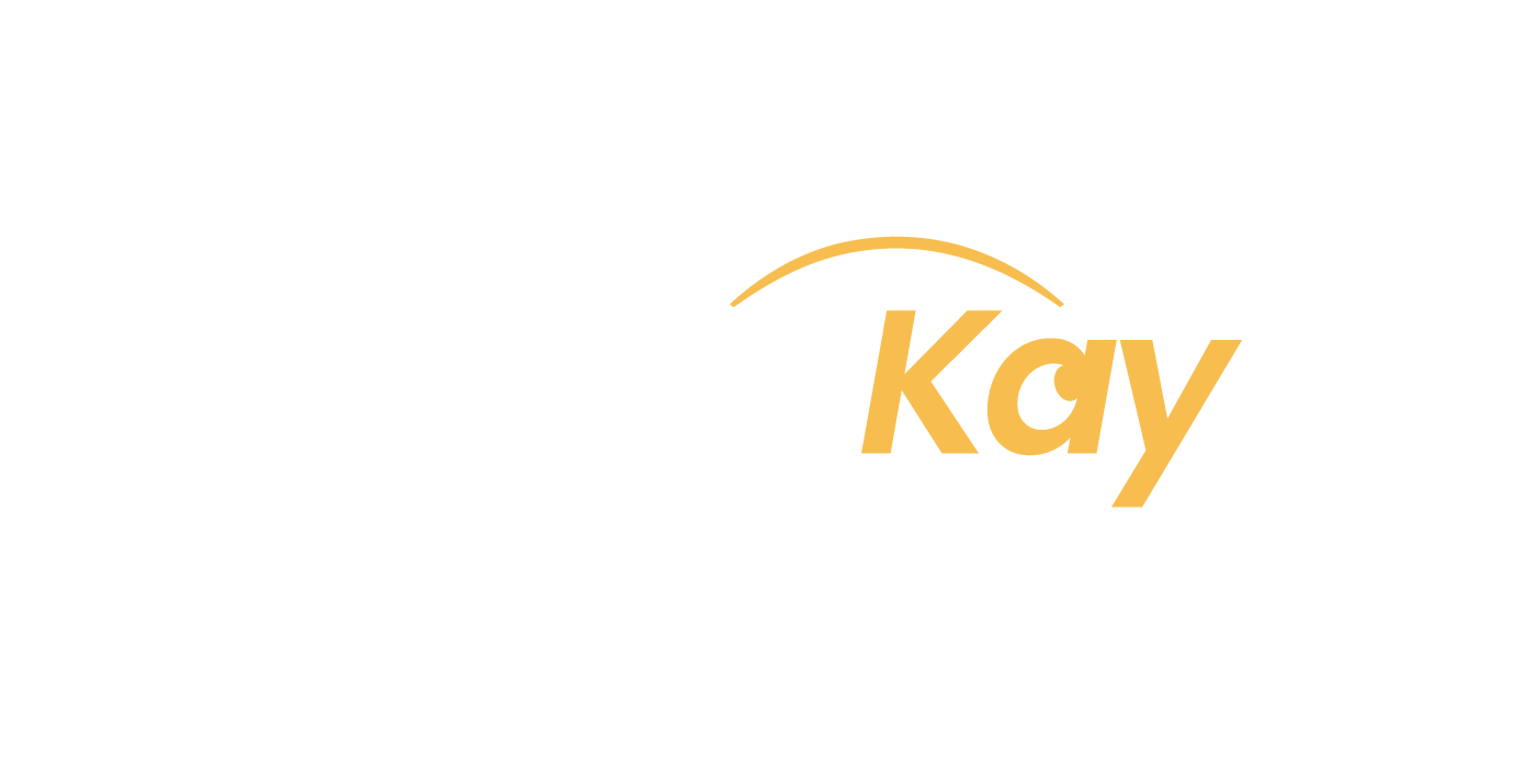 Óticas Kay