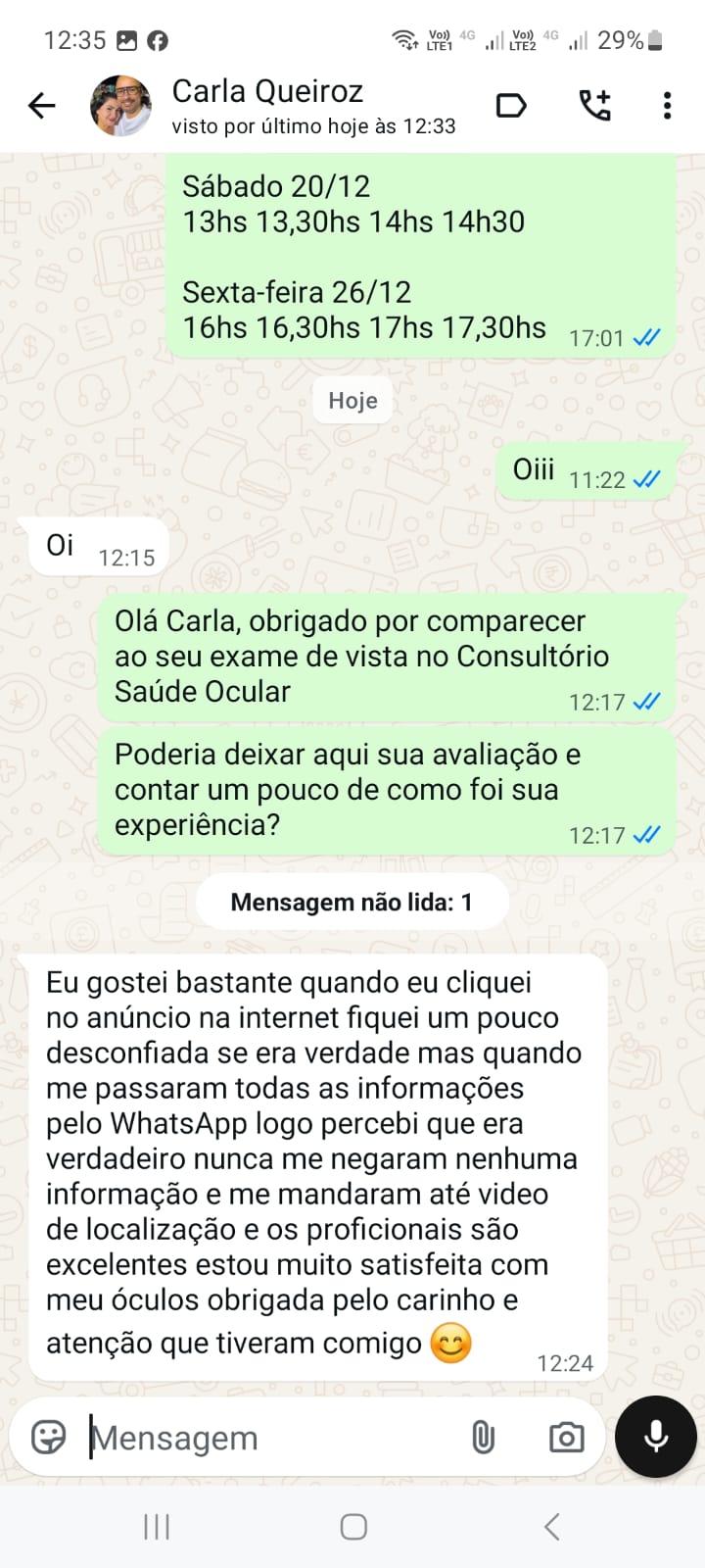 WhatsApp Image 2026-01-22 at 12.45.50 (1)