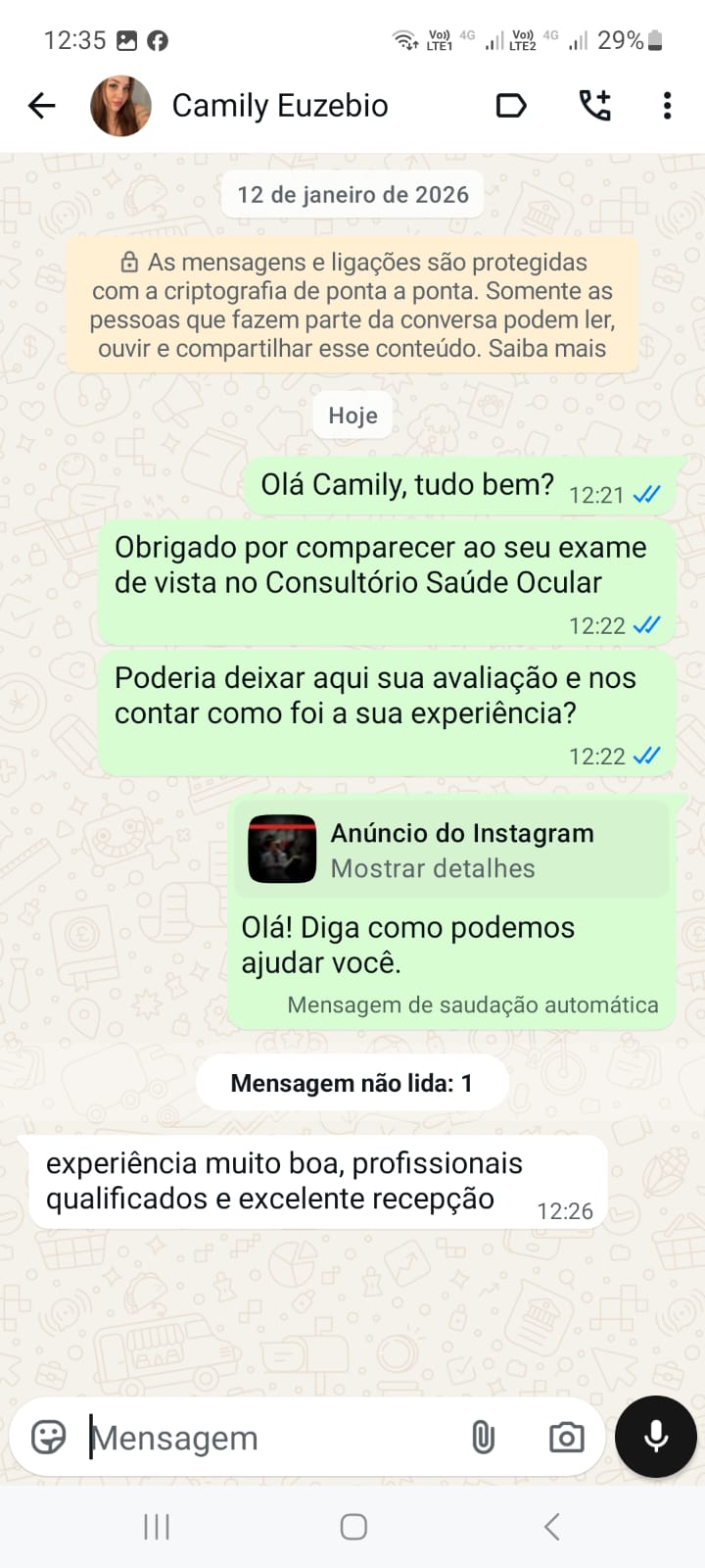 WhatsApp Image 2026-01-22 at 12.45.50 (2)