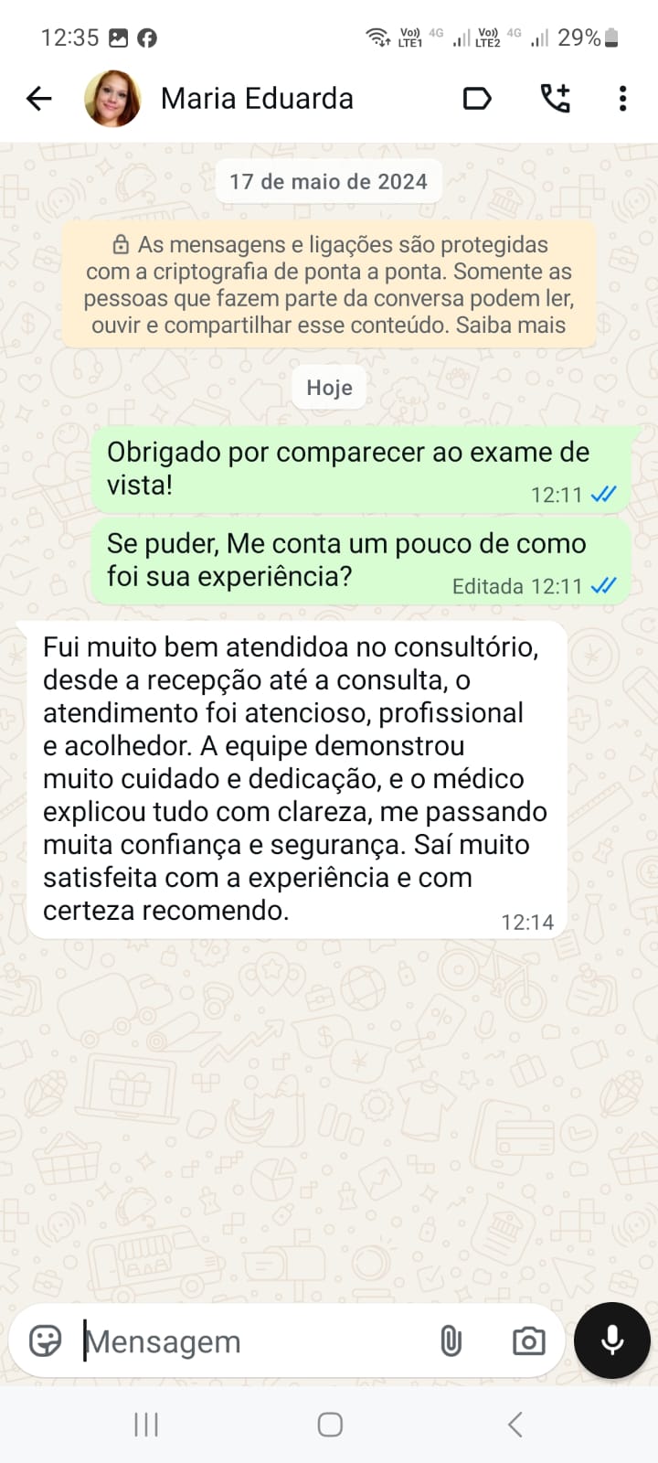 WhatsApp Image 2026-01-22 at 12.45.50