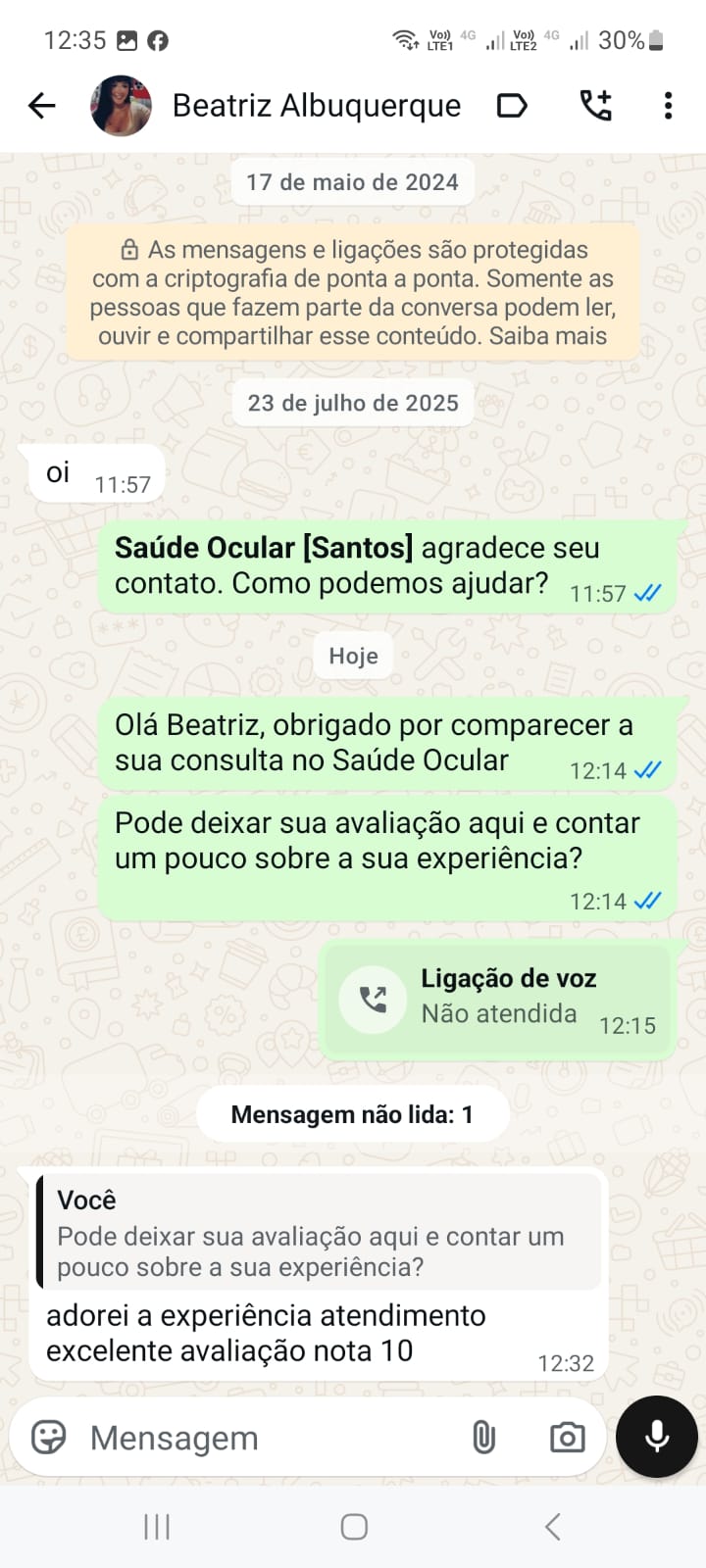 WhatsApp Image 2026-01-22 at 12.45.51